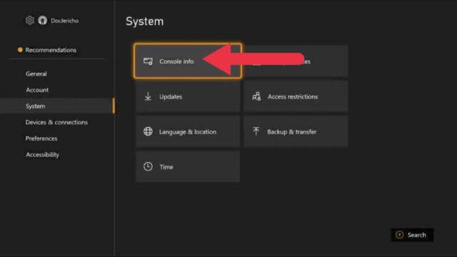 Xbox Keeps Turning Off Heres How To Fix It