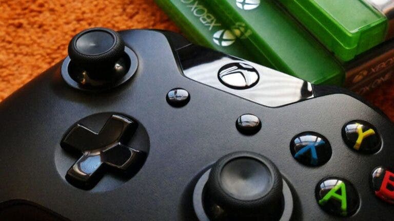 Xbox Keeps Turning Off Heres How To Fix It