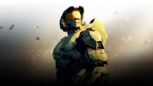 Halo Infinite Campaign - Will It Be On Game Pass PC?