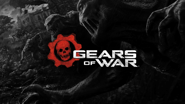 Gears of War Movie News Coming "Very Soon"