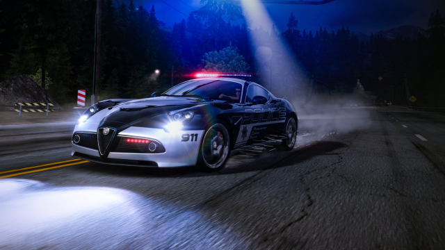 Need For Speed and Bugsnax Headline April 2022 Xbox Game Pass Arrivals