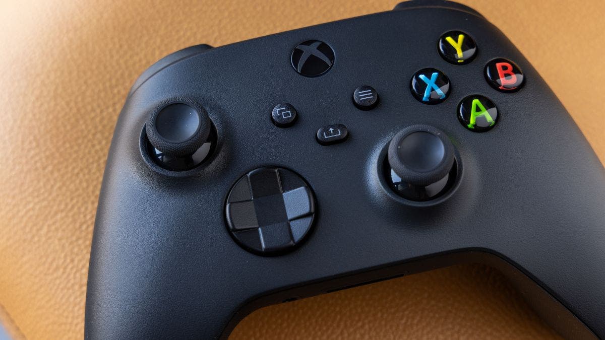 Xbox Sync Button Not Working? 7 Fixes to Try