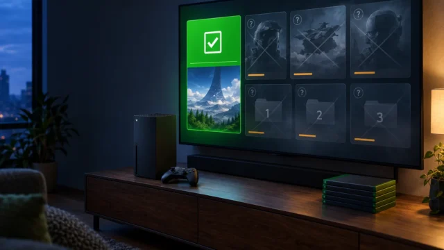 Halo Studios Shelved Plans: What Xbox Actually Confirmed
